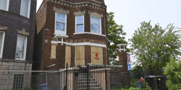 Massive property tax hikes hurt Chicago’s low-income families