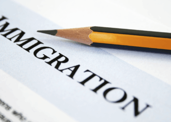 May the States Block Illegal Immigration?