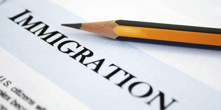 May the States Block Illegal Immigration?