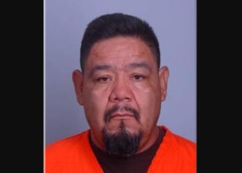 Minnesota Dad cops a plea