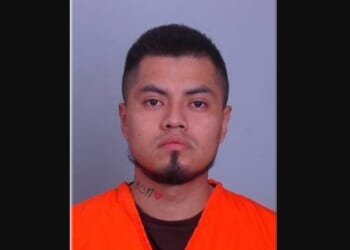 Minnesota Man of the Day