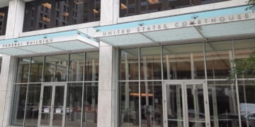 Minnesota Man tasered