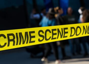 Minnesota’s 2024 Violent Crime Data – a focused brief