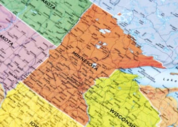 Minnesota’s Economic News — W/E 10/3/25