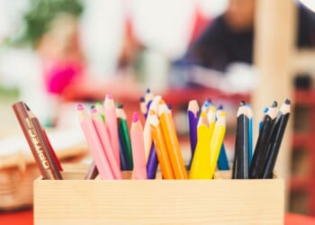 Mississippi’s reading gains vs. Minnesota’s declines