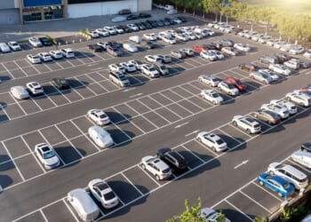 Missouri Should Scrap Parking Minimums to Reduce Housing Costs