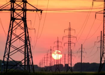 North Dakota is paying the price for Minnesota’s climate virtue