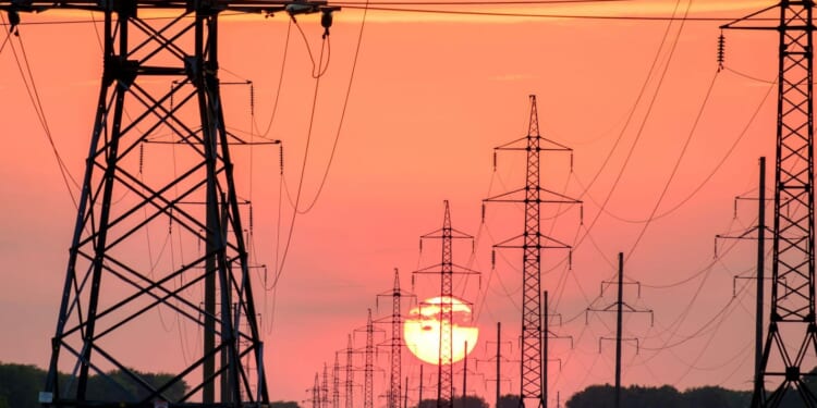 North Dakota is paying the price for Minnesota’s climate virtue