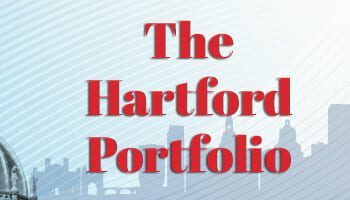One in Four State Employee Pension Dollars Flow Out of State