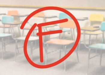 Open enrollment in Minnesota is still not fully open