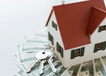 Orlando Sentinel: Commentary: Reform Property Taxes To Ease Florida’s Housing Crisis