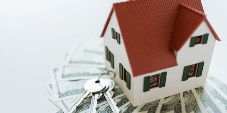 Orlando Sentinel: Commentary: Reform Property Taxes To Ease Florida’s Housing Crisis