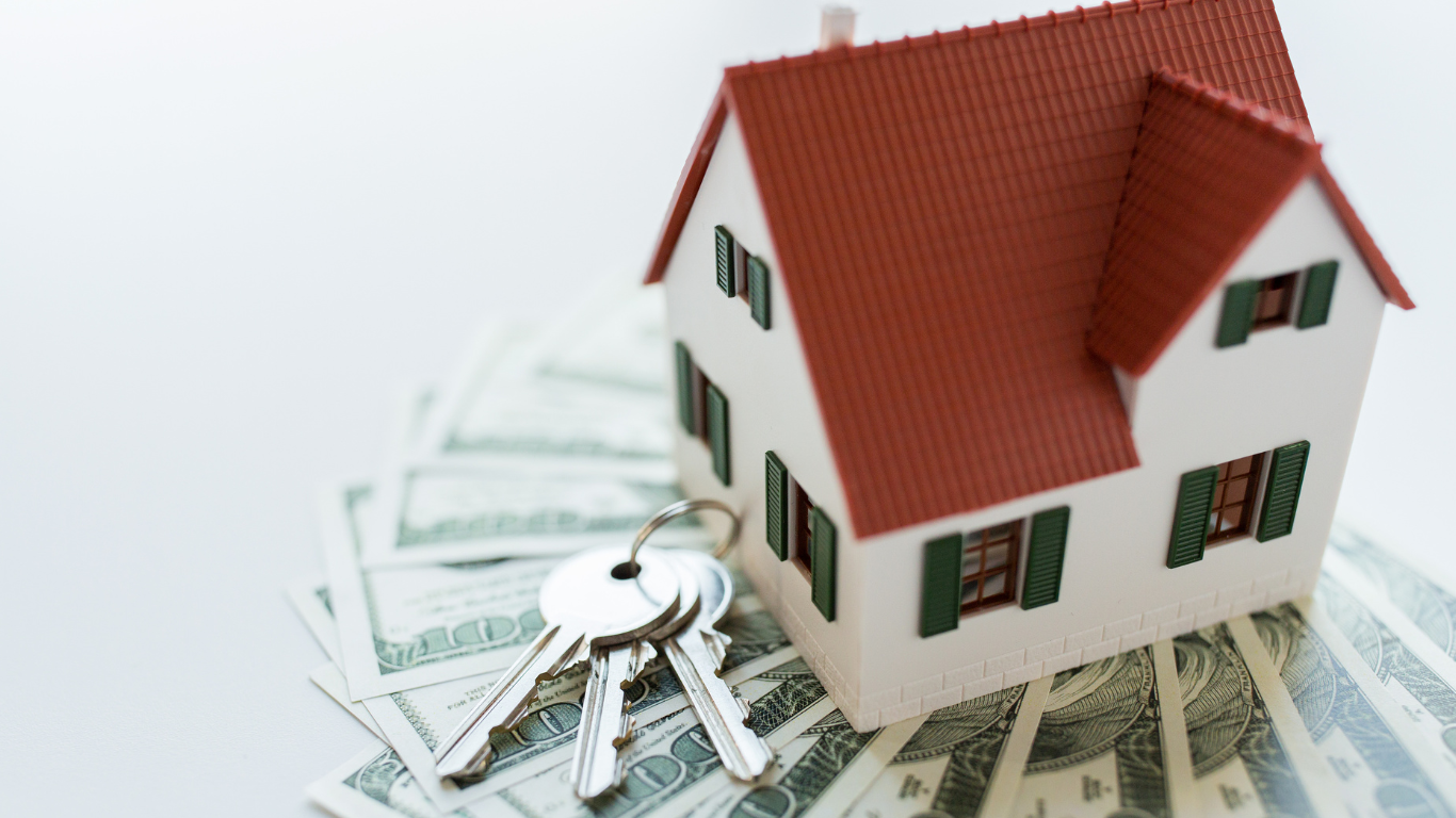 Orlando Sentinel: Commentary: Reform Property Taxes To Ease Florida’s Housing Crisis