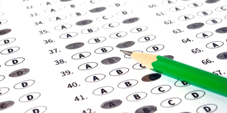 PRiME Summit Celebrates Schools with Impressive Test Score Growth