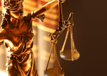 Pelican Center for Justice Challenges Unconstitutional Mandates on Faith-Based Prekindergarten Programs in Louisiana