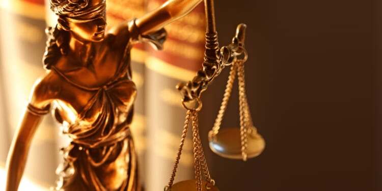 Pelican Center for Justice Challenges Unconstitutional Mandates on Faith-Based Prekindergarten Programs in Louisiana