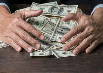 Propositions LL & MM a warm up for much bigger tax hike