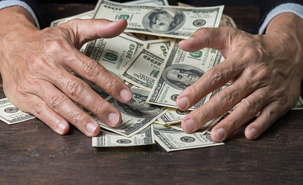 Propositions LL & MM a warm up for much bigger tax hike