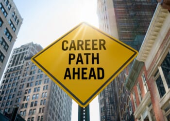 Recent Education Hearing Explores Student Pipeline to Meet Louisiana’s Workforce Needs