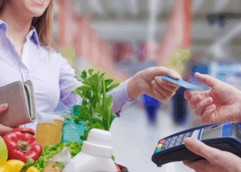 Repeal the Grocery Tax Already