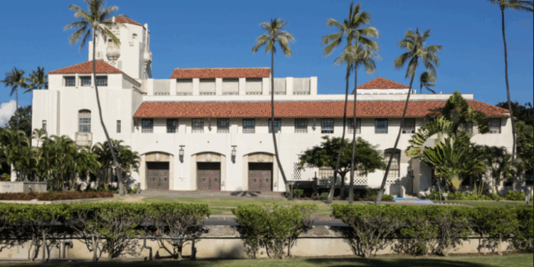 Repealing Act 39 would be step backward in effort to add housing