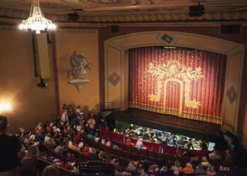 Review: Homo-eroticism and Other Problems in Central City’s “Barber of Seville”