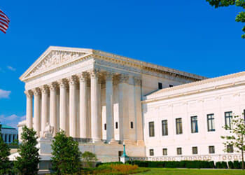 Rob Natelson reviews the recent Supreme Court term with Jon Caldara