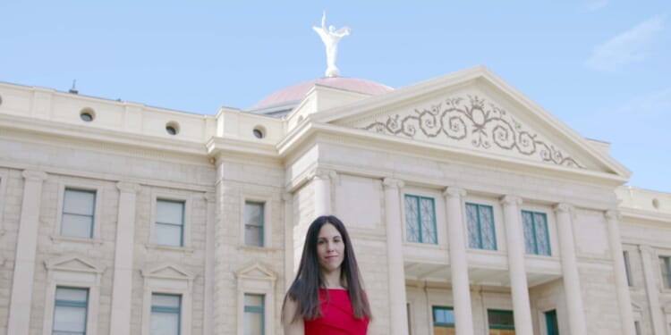 School Hides Curriculum After Teacher’s Anti-Kirk Comments