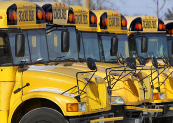 See what your Illinois school district superintendent made in 2024