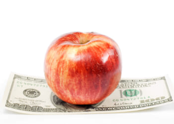 Signs of a school district under strain as Minneapolis elementary school uses PTA money to hire teacher