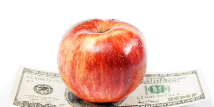 Signs of a school district under strain as Minneapolis elementary school uses PTA money to hire teacher