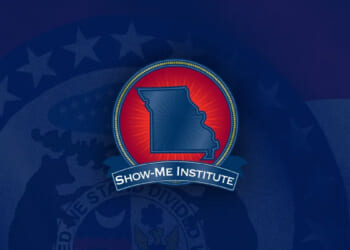 Springfield Voters Should Be Skeptical About Convention Center Claims