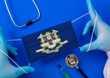 State Ownership Isn’t the Cure for Connecticut’s Health Care Challenges
