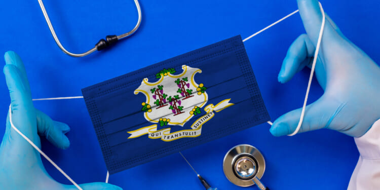 State Ownership Isn’t the Cure for Connecticut’s Health Care Challenges