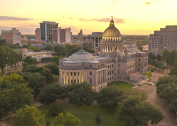 Tariffs – why we will hear a lot more about them