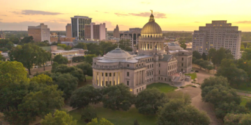 Tariffs – why we will hear a lot more about them