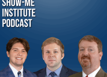 Taxes, SNAP, and Data Center Debates