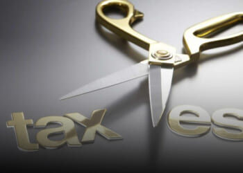 The Case Against a ‘Progressive’ Income Tax in Colorado