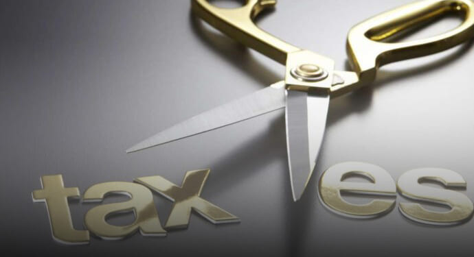 The Case Against a ‘Progressive’ Income Tax in Colorado