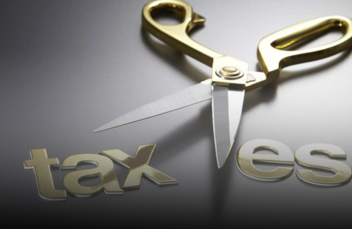 The Case Against a ‘Progressive’ Income Tax in Colorado