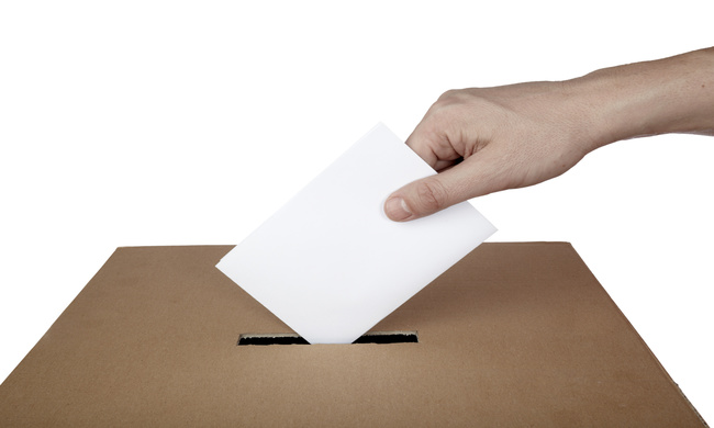 The Constitution and Elections, Part IV: Adopting an Election-Protection Amendment