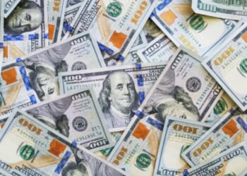 The Federal Shutdown Explained: What it Means for Maine