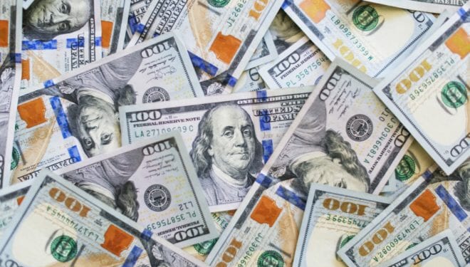 The Federal Shutdown Explained: What it Means for Maine