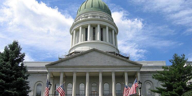 The Good, Bad, and Ugly of 2nd Session Bill Requests