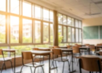 The Unsafe School Choice Option (USCO)