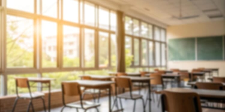 The Unsafe School Choice Option (USCO)