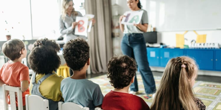 Two years after being “fully funded,” Minnesota schools are asking for more money