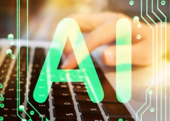 Understanding the State Government’s Use of AI Executive Order
