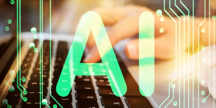 Understanding the State Government’s Use of AI Executive Order