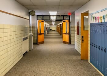 What Are My Schooling Options as a Missouri Parent?